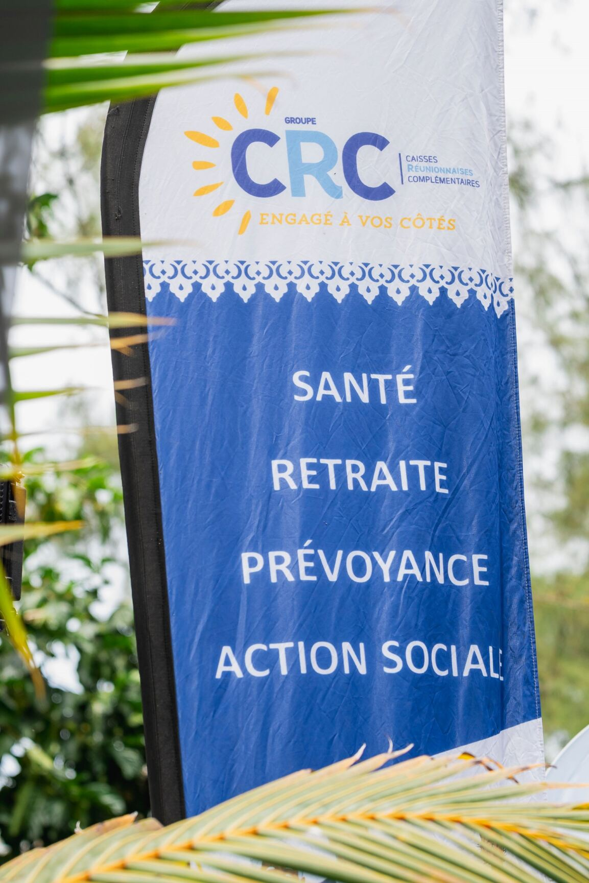 Soutenir